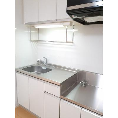 ミニョン・アンジュ 102【管理NO：1-017576201-01020】 ★家具家電は申し込み後に搬入します 2026年08月下旬入居可能の物件画像