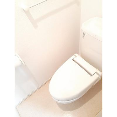 ミニョン・アンジュ 102【管理NO：1-017576201-01020】 ★家具家電は申し込み後に搬入します 2026年08月下旬入居可能の物件画像