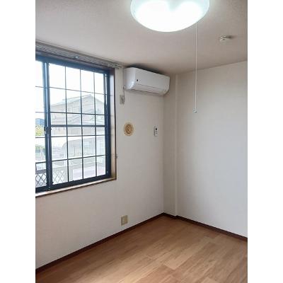 タウニー２１ 110【管理NO：1-007873401-01080】 ★家具家電は申し込み後に搬入します★の物件画像