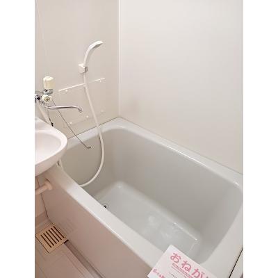 タウニー２１ 110【管理NO：1-007873401-01080】 ★家具家電は申し込み後に搬入します★の物件画像