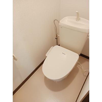 タウニー２１ 110【管理NO：1-007873401-01080】 ★家具家電は申し込み後に搬入します★の物件画像