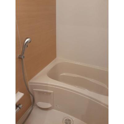 エスポワール・Ｗ 202【管理NO：1-023915201-02020】 ★家具家電は申し込み後に搬入します 2026年08月下旬入居可能の物件画像