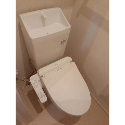 エスポワール・Ｗ 202【管理NO：1-023915201-02020】 ★家具家電は申し込み後に搬入します 2026年08月下旬入居可能の物件画像