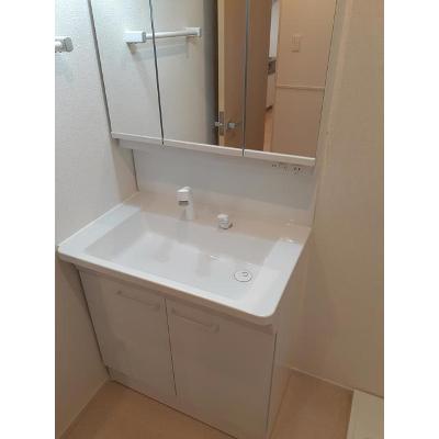 エスポワール・Ｗ 202【管理NO：1-023915201-02020】 ★家具家電は申し込み後に搬入します 2026年08月下旬入居可能の物件画像