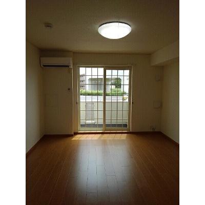 クレア　フォー　シーズンズＣ 103【管理NO：1-014096203-01030】 ★家具家電は申し込み後に搬入します 2026年08月中旬入居可能の物件画像