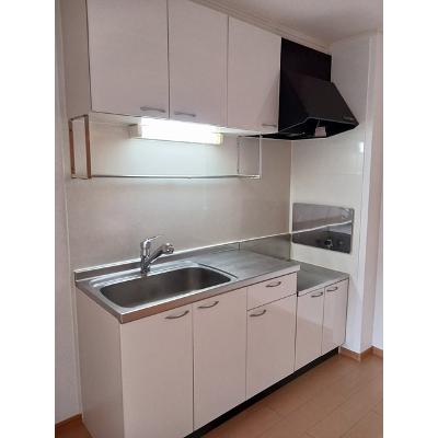 トスト・アイ　Ｂ 101【管理NO：1-014671702-01010】 ★家具家電は申し込み後に搬入します 2026年08月下旬入居可能の物件画像