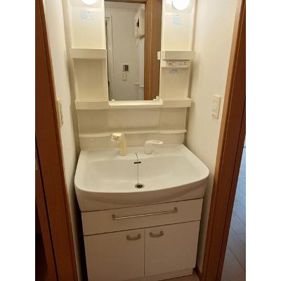 トスト・アイ　Ｂ 101【管理NO：1-014671702-01010】 ★家具家電は申し込み後に搬入します 2026年08月下旬入居可能の物件画像