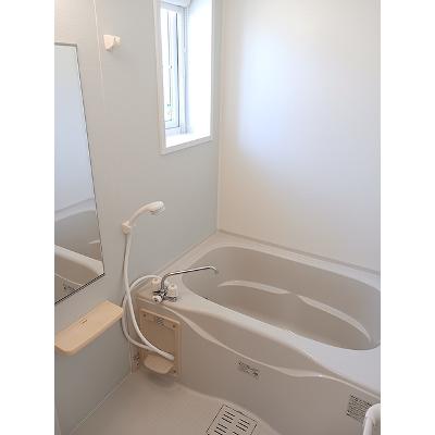 ボヌール 201【管理NO：1-016584401-02010】 ★家具家電は申し込み後に搬入します★の物件画像
