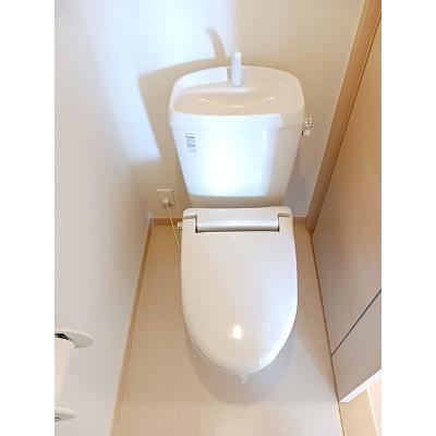 ボヌール 201【管理NO：1-016584401-02010】 ★家具家電は申し込み後に搬入します★の物件画像