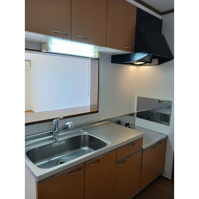 シャルマンＴ２　Ｂ棟 207【管理NO：1-011045202-02060】 ★家具家電は申し込み後に搬入します 2026年08月下旬入居可能の物件画像