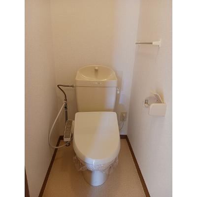 シャルマンＴ２　Ｂ棟 207【管理NO：1-011045202-02060】 ★家具家電は申し込み後に搬入します 2026年08月下旬入居可能の物件画像