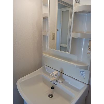 シャルマンＴ２　Ｂ棟 207【管理NO：1-011045202-02060】 ★家具家電は申し込み後に搬入します 2026年08月下旬入居可能の物件画像