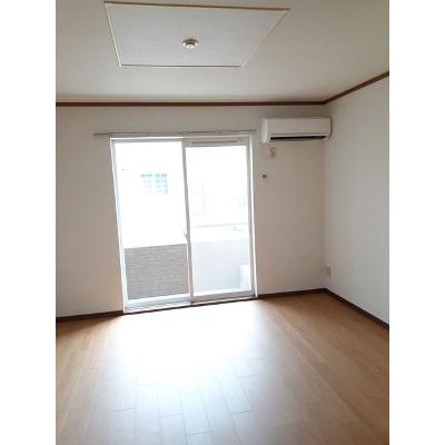 シャルマンＴ２　Ｂ棟 103【管理NO：1-011045202-01030】 ★家具家電は申し込み後に搬入します 2026年08月中旬入居可能の物件画像