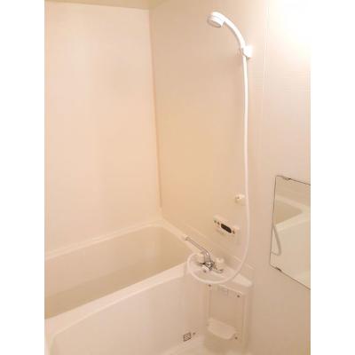 シャルマンＴ２　Ｂ棟 103【管理NO：1-011045202-01030】 ★家具家電は申し込み後に搬入します 2026年08月中旬入居可能の物件画像