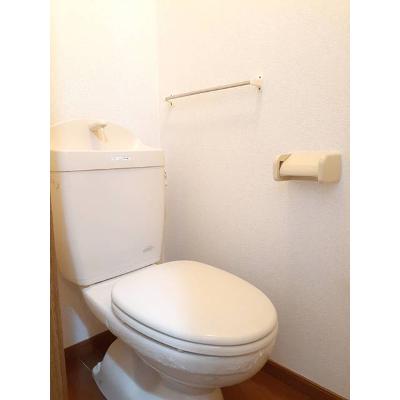 シャルマンＴ２　Ｂ棟 103【管理NO：1-011045202-01030】 ★家具家電は申し込み後に搬入します 2026年08月中旬入居可能の物件画像