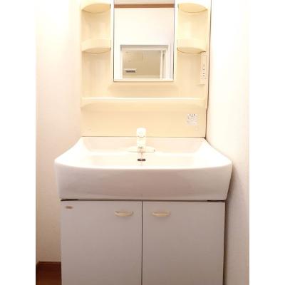 シャルマンＴ２　Ｂ棟 103【管理NO：1-011045202-01030】 ★家具家電は申し込み後に搬入します 2026年08月中旬入居可能の物件画像