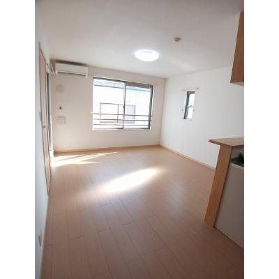 ピーチマウンテン 203【管理NO：1-016850001-02030】 ★家具家電は申し込み後に搬入します 2026年07月下旬入居可能の物件画像