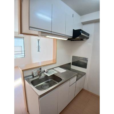ピーチマウンテン 203【管理NO：1-016850001-02030】 ★家具家電は申し込み後に搬入します 2026年07月下旬入居可能の物件画像