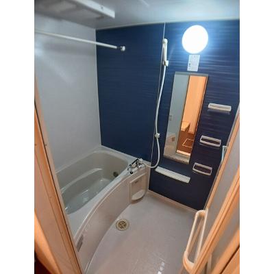 ピーチマウンテン 203【管理NO：1-016850001-02030】 ★家具家電は申し込み後に搬入します 2026年07月下旬入居可能の物件画像