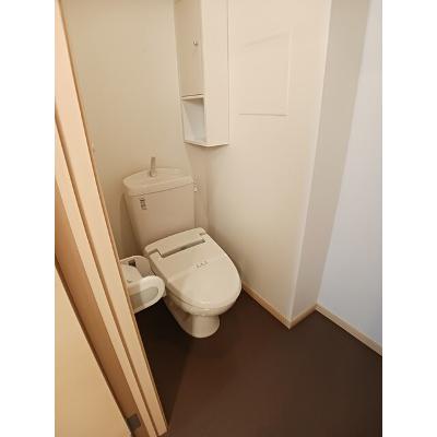 ピーチマウンテン 203【管理NO：1-016850001-02030】 ★家具家電は申し込み後に搬入します 2026年07月下旬入居可能の物件画像
