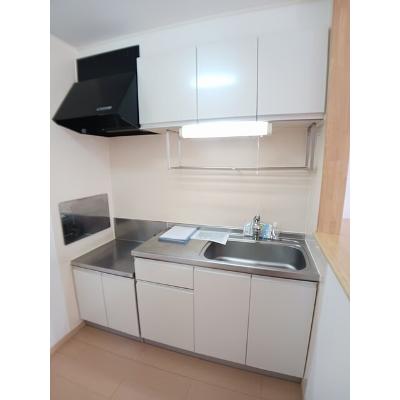 コンコード 203【管理NO：1-015353401-02030】 ★家具家電は申し込み後に搬入します 2026年08月下旬入居可能の物件画像