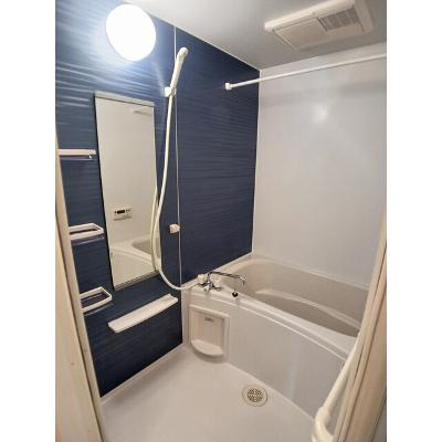 コンコード 203【管理NO：1-015353401-02030】 ★家具家電は申し込み後に搬入します 2026年08月下旬入居可能の物件画像