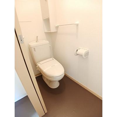 コンコード 203【管理NO：1-015353401-02030】 ★家具家電は申し込み後に搬入します 2026年08月下旬入居可能の物件画像