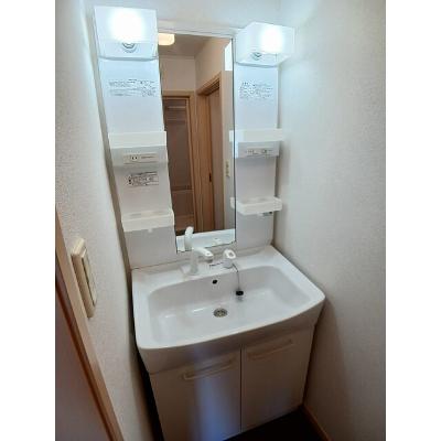 コンコード 203【管理NO：1-015353401-02030】 ★家具家電は申し込み後に搬入します 2026年08月下旬入居可能の物件画像