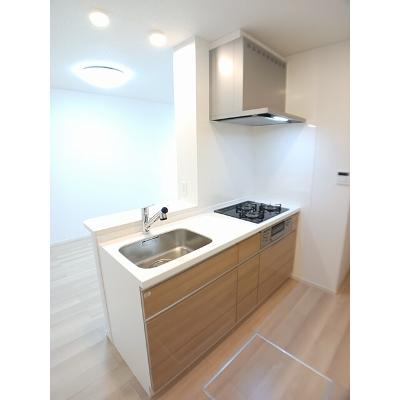 ベラーノ　Ⅱ 103【管理NO：1-028236002-01030】 ★家具家電は申し込み後に搬入します 2026年10月上旬入居可能の物件画像