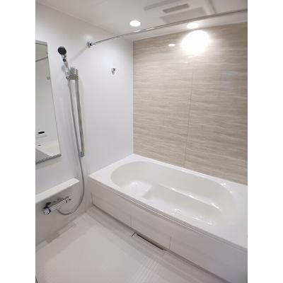 ベラーノ　Ⅱ 103【管理NO：1-028236002-01030】 ★家具家電は申し込み後に搬入します 2026年10月上旬入居可能の物件画像