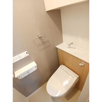 ベラーノ　Ⅱ 103【管理NO：1-028236002-01030】 ★家具家電は申し込み後に搬入します 2026年10月上旬入居可能の物件画像