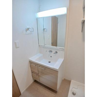 ベラーノ　Ⅱ 103【管理NO：1-028236002-01030】 ★家具家電は申し込み後に搬入します 2026年10月上旬入居可能の物件画像