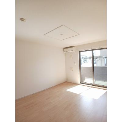 Ｂｅｌｌｅ　ＣａｓａⅡ 104【管理NO：1-022030402-01040】 ★家具家電は申し込み後に搬入します★ ★2026年08月下旬入居可能★の物件画像