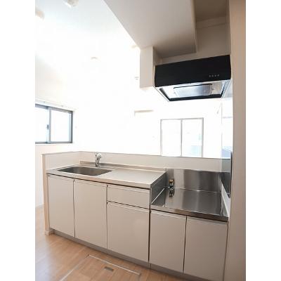 Ｂｅｌｌｅ　ＣａｓａⅡ 104【管理NO：1-022030402-01040】 ★家具家電は申し込み後に搬入します★ ★2026年08月下旬入居可能★の物件画像