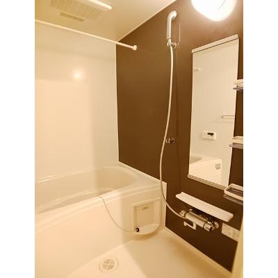 Ｂｅｌｌｅ　ＣａｓａⅡ 104【管理NO：1-022030402-01040】 ★家具家電は申し込み後に搬入します★ ★2026年08月下旬入居可能★の物件画像