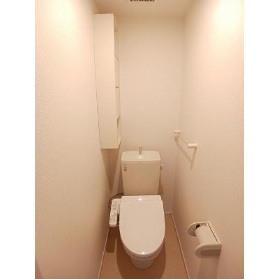 Ｂｅｌｌｅ　ＣａｓａⅡ 104【管理NO：1-022030402-01040】 ★家具家電は申し込み後に搬入します★ ★2026年08月下旬入居可能★の物件画像