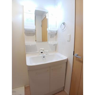 Ｂｅｌｌｅ　ＣａｓａⅡ 104【管理NO：1-022030402-01040】 ★家具家電は申し込み後に搬入します★ ★2026年08月下旬入居可能★の物件画像