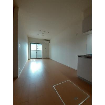 Ｃａｓａ　Ｂｒｅｅｚｅ 104【管理NO：1-017976301-01040】 ★家具家電は申し込み後に搬入します 2026年08月上旬入居可能の物件画像