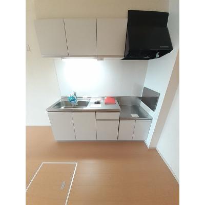 Ｃａｓａ　Ｂｒｅｅｚｅ 104【管理NO：1-017976301-01040】 ★家具家電は申し込み後に搬入します 2026年08月上旬入居可能の物件画像