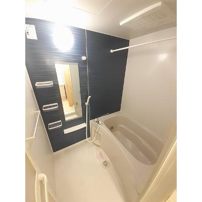 Ｃａｓａ　Ｂｒｅｅｚｅ 104【管理NO：1-017976301-01040】 ★家具家電は申し込み後に搬入します 2026年08月上旬入居可能の物件画像