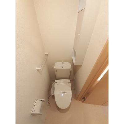 Ｃａｓａ　Ｂｒｅｅｚｅ 104【管理NO：1-017976301-01040】 ★家具家電は申し込み後に搬入します 2026年08月上旬入居可能の物件画像