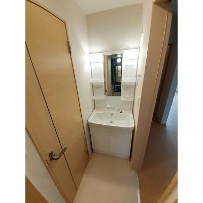 Ｃａｓａ　Ｂｒｅｅｚｅ 104【管理NO：1-017976301-01040】 ★家具家電は申し込み後に搬入します 2026年08月上旬入居可能の物件画像