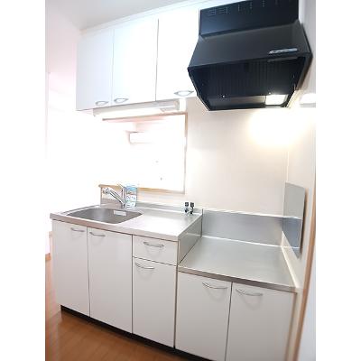 プリムローズ・Ｍ 202【管理NO：1-014326101-02020】 ★家具家電は申し込み後に搬入します★ ★2026年08月下旬入居可能★の物件画像