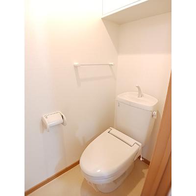 プリムローズ・Ｍ 202【管理NO：1-014326101-02020】 ★家具家電は申し込み後に搬入します★ ★2026年08月下旬入居可能★の物件画像