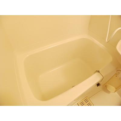 ハイツメイトク 204【管理NO：1-010059101-02040】 ★家具家電は申し込み後に搬入します 2026年08月中旬入居可能の物件画像
