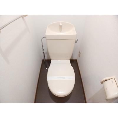 ハイツメイトク 204【管理NO：1-010059101-02040】 ★家具家電は申し込み後に搬入します 2026年08月中旬入居可能の物件画像