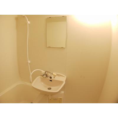 ハイツメイトク 204【管理NO：1-010059101-02040】 ★家具家電は申し込み後に搬入します 2026年08月中旬入居可能の物件画像
