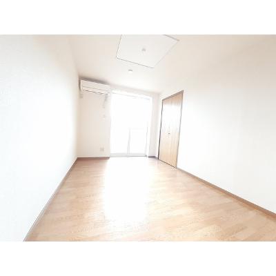 アウローラＡ 204【管理NO：1-007999901-02040】 ★家具家電は申し込み後に搬入します 2026年08月上旬入居可能の物件画像