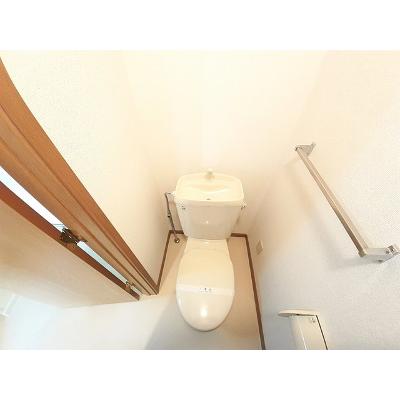 アウローラＡ 204【管理NO：1-007999901-02040】 ★家具家電は申し込み後に搬入します 2026年08月上旬入居可能の物件画像