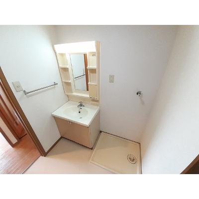 アウローラＡ 204【管理NO：1-007999901-02040】 ★家具家電は申し込み後に搬入します 2026年08月上旬入居可能の物件画像